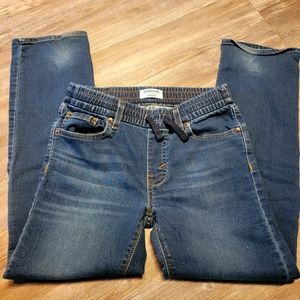 Denizen Levi boys stretch‎ jeans